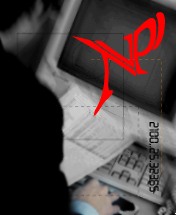 �z�[���y�[�W�����Ђ̃l�b�g�v��